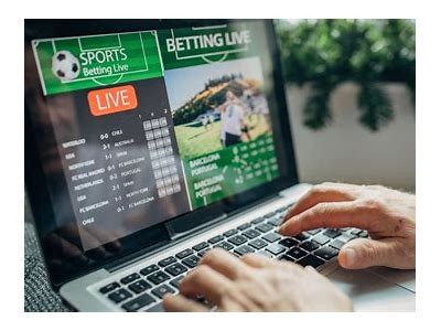 Explore 11 Euro Interwetten Betting Options and Strategies for Successful Wagers
