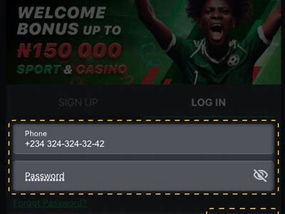How to Easily Log In to Your Willbet App for a Smooth Betting Experience