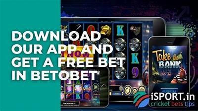 Download the Free Willbet App for Easy Access to Sports Betting and Casino Games