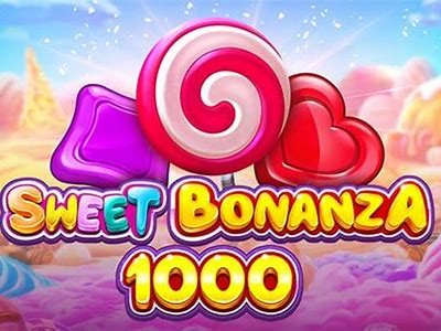 Sweet Bonanza 1000 Tips Strategies and Winning Guide by Pragmatic Play for Online Slots Players