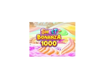 Sweet Bonanza 1000 Tips Strategies and Winning Guide by Pragmatic Play for Online Slots Players