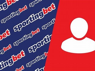 How to Easily Log In to Your WillBet Sportsbook Account and Reset Your Password
