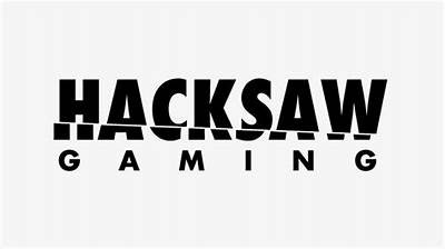 Unlocking Excitement: Discover the Thrills of Hacksaw Slots for Endless Entertainment