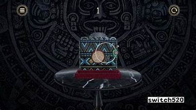 An Exciting Adventure Awaits Inside The Mysterious Bomb Box Mystery