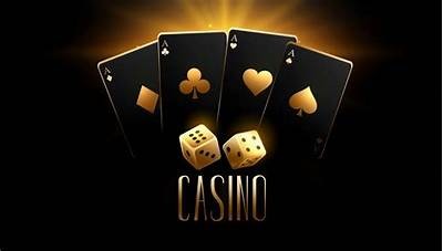 Explore the Best Online Casino Sites in Kuwait for Exciting Gaming Experiences