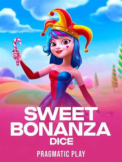 Explore the Fun-filled World of Sweet Bonanza Dice: Your Ultimate Guide to Winning Strategies and Tips