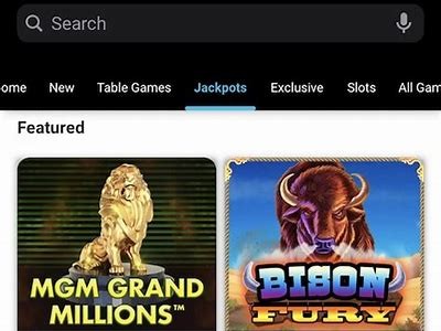 Discover Exciting Borgata Online Casino NJ No Deposit Free Play Bonuses Available Now