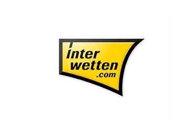Interwetten Bonus: Get €10 for Free Now!