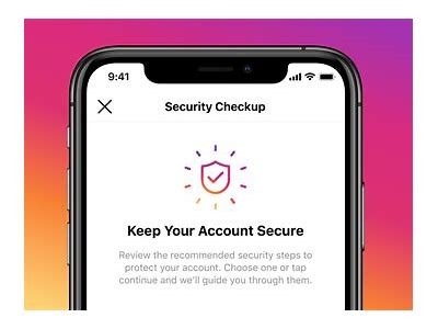 Secure Your Account: Easy Steps to Access Mines Login Portal Online