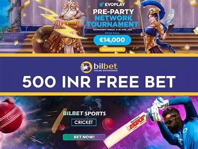 Download the Free Willbet App for Easy Access to Sports Betting and Casino Games