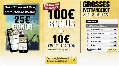 Interwetten Current Promo Code for Discounts and Deals