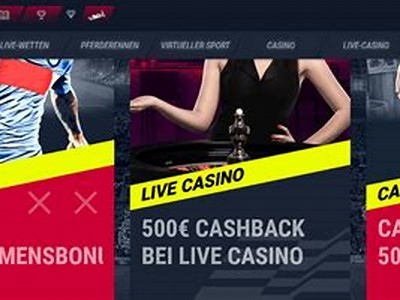 Best Ways to Use Interwetten Gutschein Codes for Exclusive Discounts and Bonuses in 2024