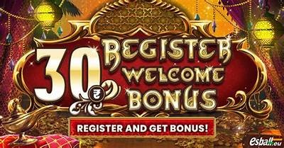 Discover the Exciting Fanatics Casino Sign Up Bonus and Start Winning Today