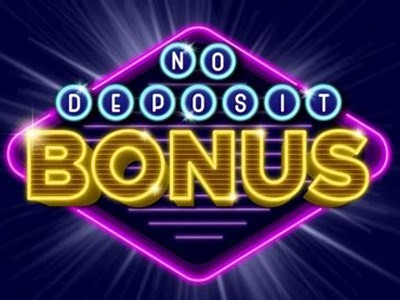 Explore the Benefits of No Deposit Bonuses in Online Betting for New Players