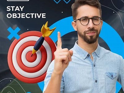 Interwetten Paysafecard: A Comprehensive Guide to Safe Online Betting Payments