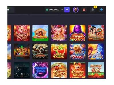 Discover the Ultimate Willbet Slot Experience with Exciting Features and Big Winning Opportunities
