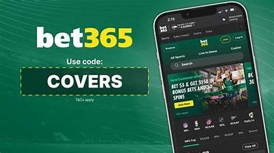 Explore Interwetten Today: Discover Exciting Betting Opportunities and Promotions Online