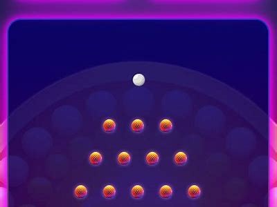 Play Plinko Game Online for Real Money: Download Free Version Today!
