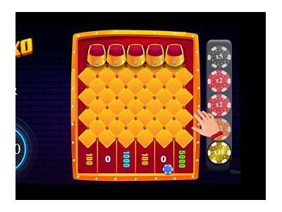 Explore the Excitement of the Plinko Slot Machine: How to Win Big and Have Fun