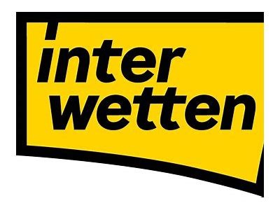Interwetten Logo: A Comprehensive Overview of Design and Brand Identity Elements