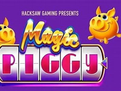 Discover the Exciting Features of Hacksaw Gaming Through Their Latest Demo Release