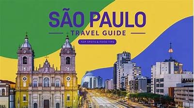 Exploring Cassino São Paulo: A Guide to the Vibrant Casino Experience and Entertainment Options