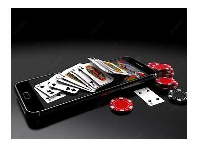 Explore the Exciting World of Willbet Live Betting for Thrilling Online Experiences