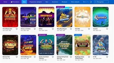 Discover the Exciting Fanatics Casino Sign Up Bonus and Start Winning Today
