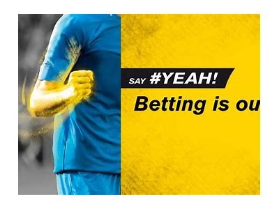 Discover the Latest Interwetten Gutschein Offers from Kronen Zeitung for Exciting Deals