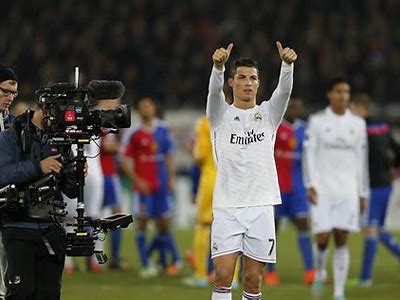Exciting Highlights and Analysis of the Basel Match You Should Not Miss