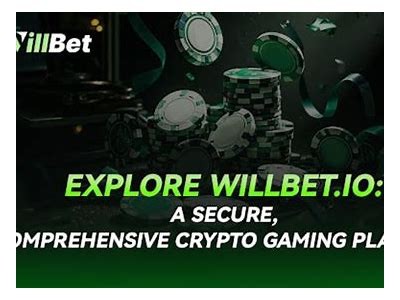 Discover the Exciting Features of Willbet Palace Online Casino for Thrilling Gaming Experiences
