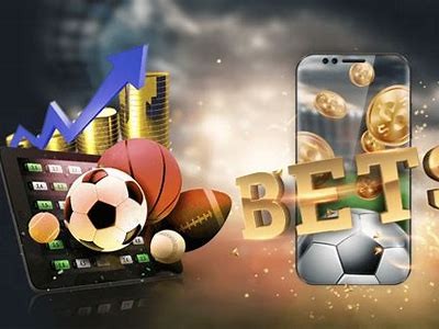 Discover the Ultimate Betting Experience with Www Willbet 288 Online Platform for Reliable Sports Wagering