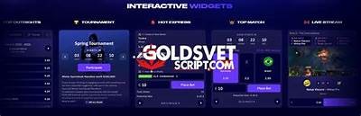Discover the Exciting World of 88bet Casino: Games, Bonuses, and Winning Strategies