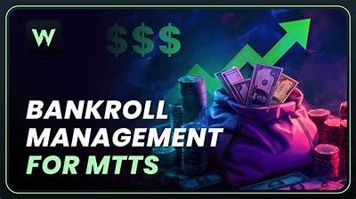 Maximize Your Winnings with Donny Dough: Tips and Strategies for Success
