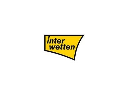 How to Enter the Interwetten Bonus Code for Maximum Benefits and Promotions