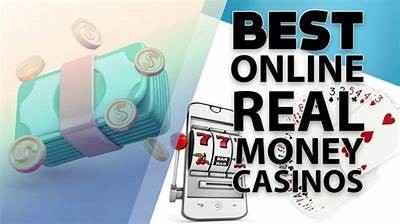 International Online Casino: Discover the Best Games and Promotions for Global Players