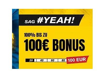 How to Redeem Your Interwetten Voucher Code for Exciting Benefits and Bonuses
