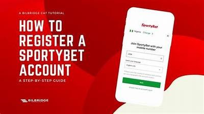 How to Easily Access Your WillBet Sportsbook Account Using Login Instructions