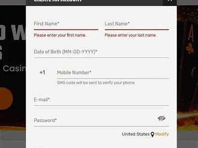 Download the Ignition Poker App for Seamless Online Gaming on Your Device