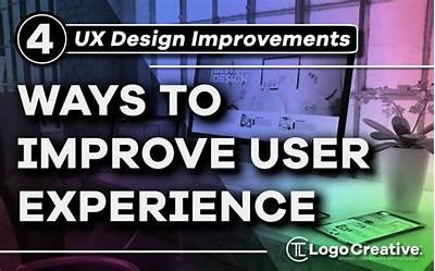 Exploring the Innovative Features and Benefits of Maxwin for Enhanced User Experience