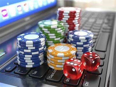 An In-Depth Exploration of Interwetten: What You Need to Know About This Online Betting Platform