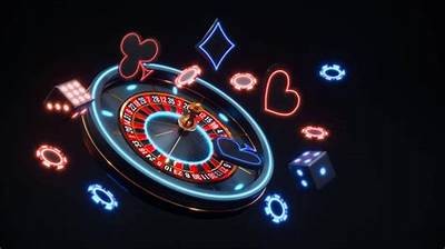 Discover Exciting Gaming Opportunities at High 5 Casino for Real Money Wins
