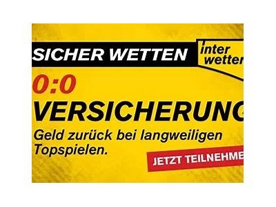 Enter the Interwetten Bonus Code to Unlock Exciting Promotions and Rewards
