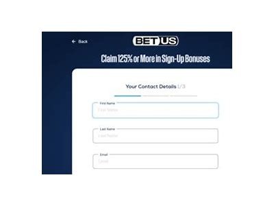 Unlock Exclusive BetUS Promo Code for 2025: Maximize Your Betting Experience Today