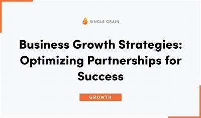 Discover How 7starspartners Can Transform Your Business Strategies for Success