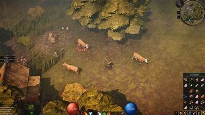 Explore the Exciting Features and Gameplay of Mines Demo for an Ultimate Gaming Experience