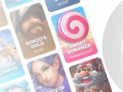 Explore Exciting Real Money Gaming at Willbet Casino Online for Unmatched Fun and Rewards