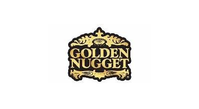 Golden Nugget Online Casino Review: Discover the Best Features and Promotions at WillBet