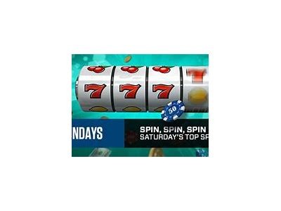 Explore Exciting BetUS Free Spins Offers for Unforgettable Online Casino Experience
