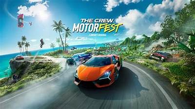 How to Get Free Money in The Crew 2 PS4: Tips and Tricks